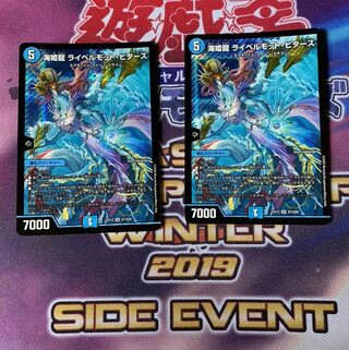 海姫龍 ライベルモット・ビターズ