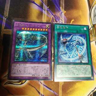 召喚獣エリュシオン SE 召喚魔術 N