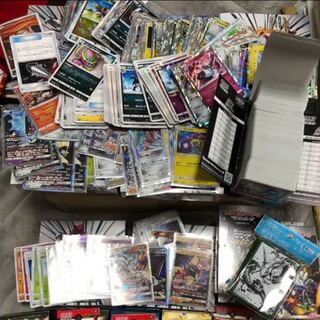 ポケカ まとめ売り