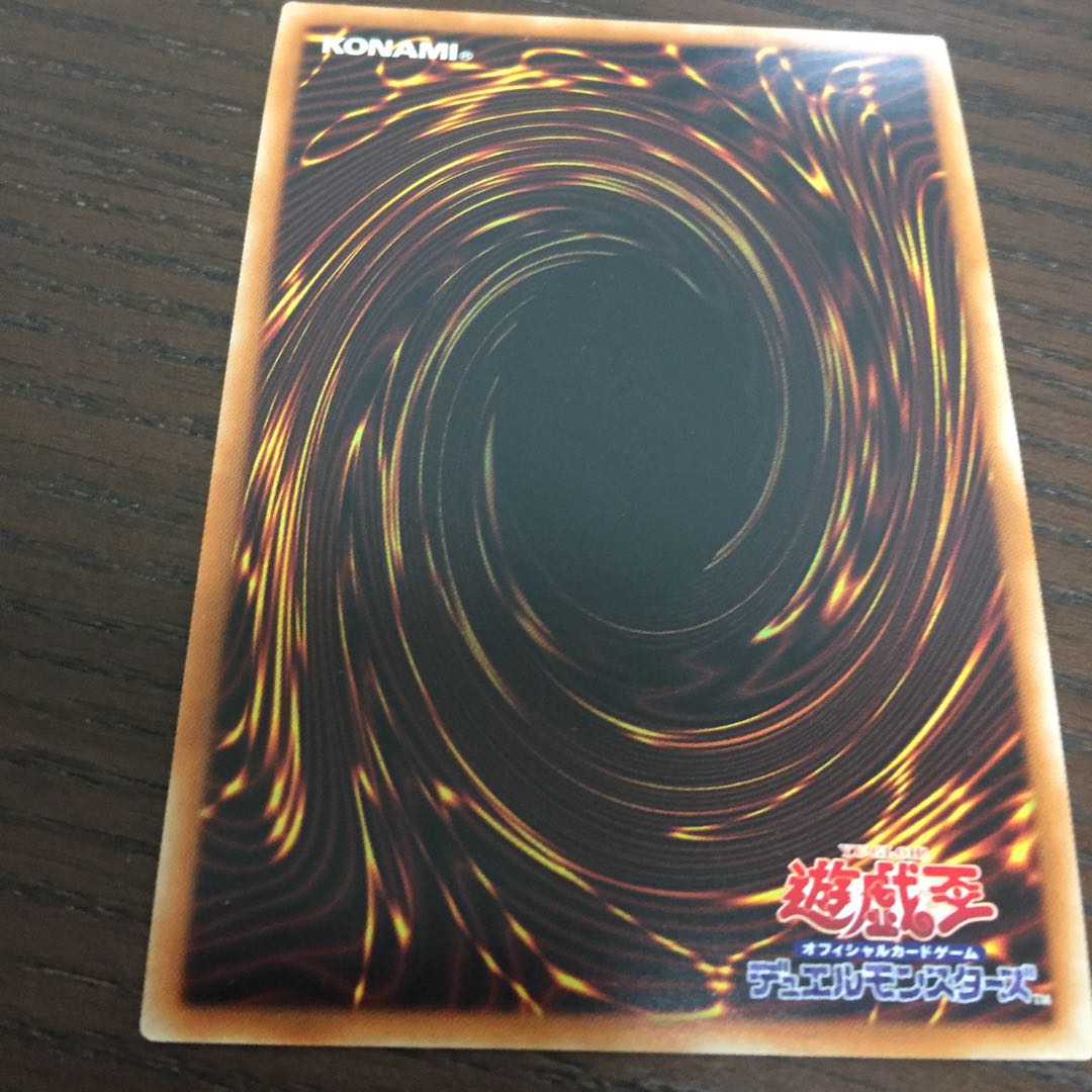 教導の聖女エクレシア SR