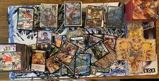 商品名なし(id: 1196978957)