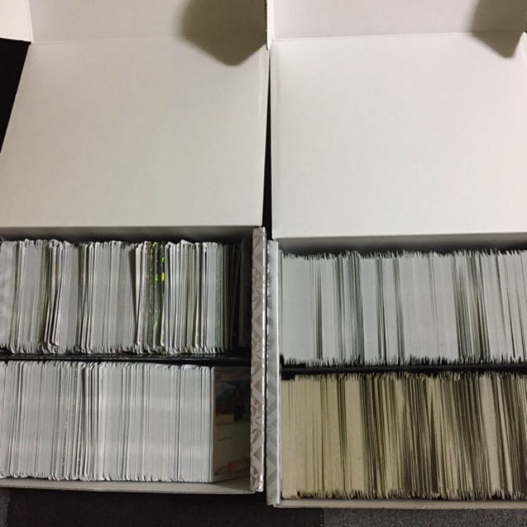 Pokekas for sale in bulk