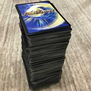 【13500円相当】引退品投げ売り