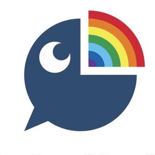 エルファ様専用