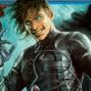 金のガチョウ 差額分