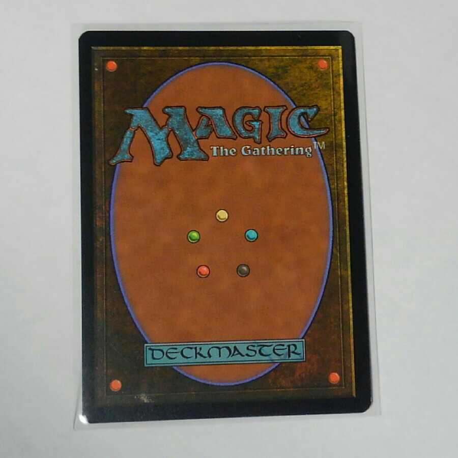 慈悲深きセラ　FOIL