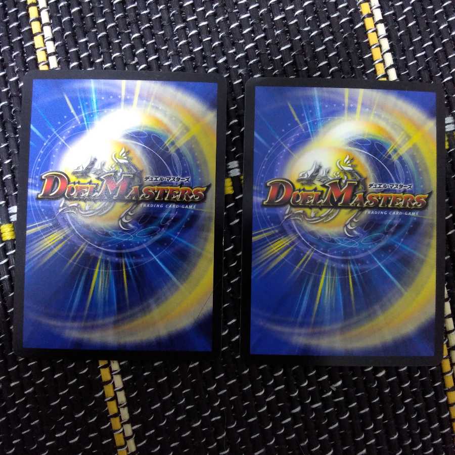 偽りの名ゾルゲ