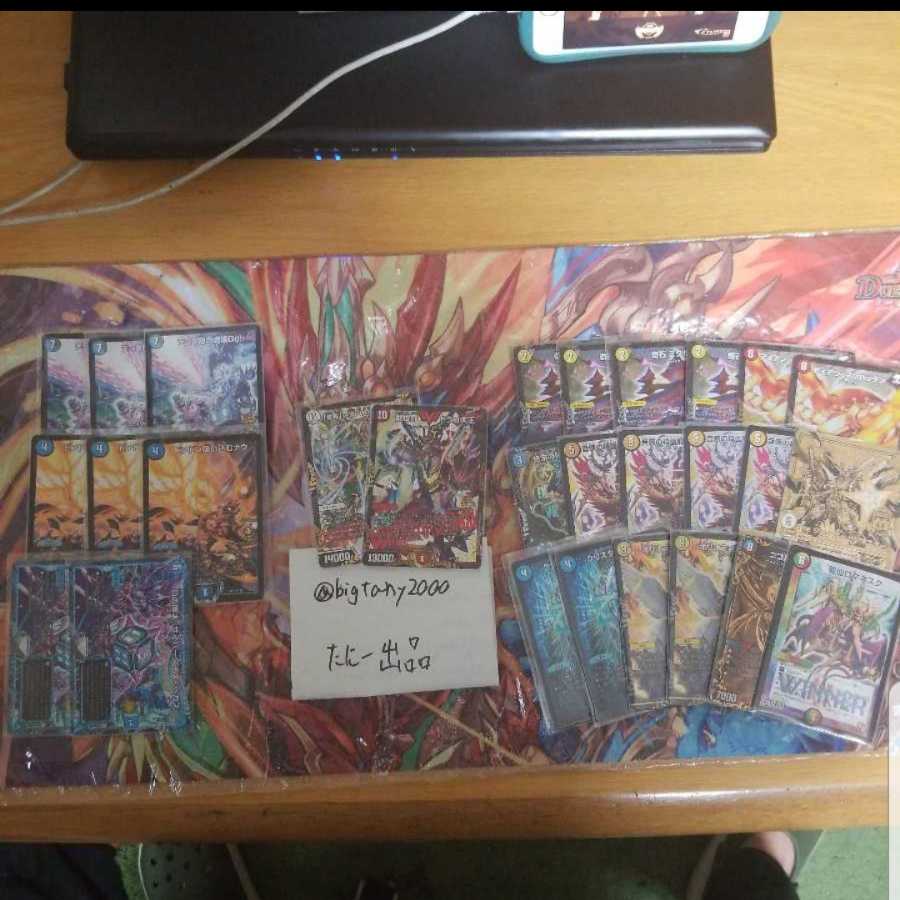 cellyさん専用 1万×3