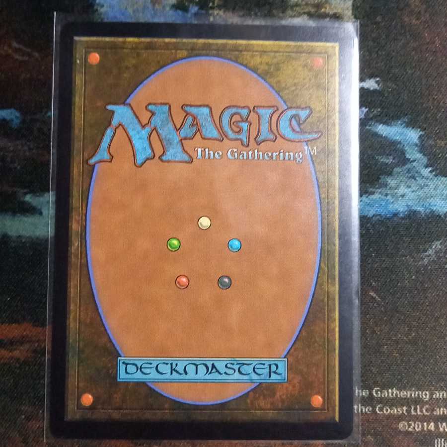 最高工匠卿、ウルザ(JP)モダンホライゾン 神話レア