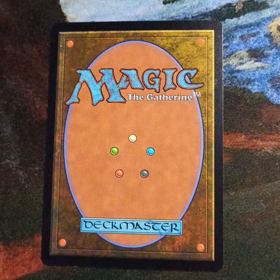 焦熱島嶼域（JP）モダンホライゾン　レア