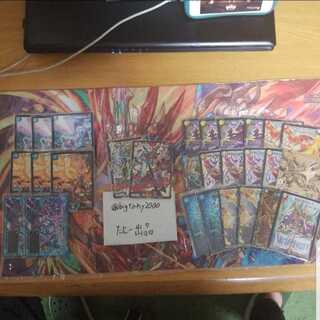 ヴィオラさん専用 1万×3