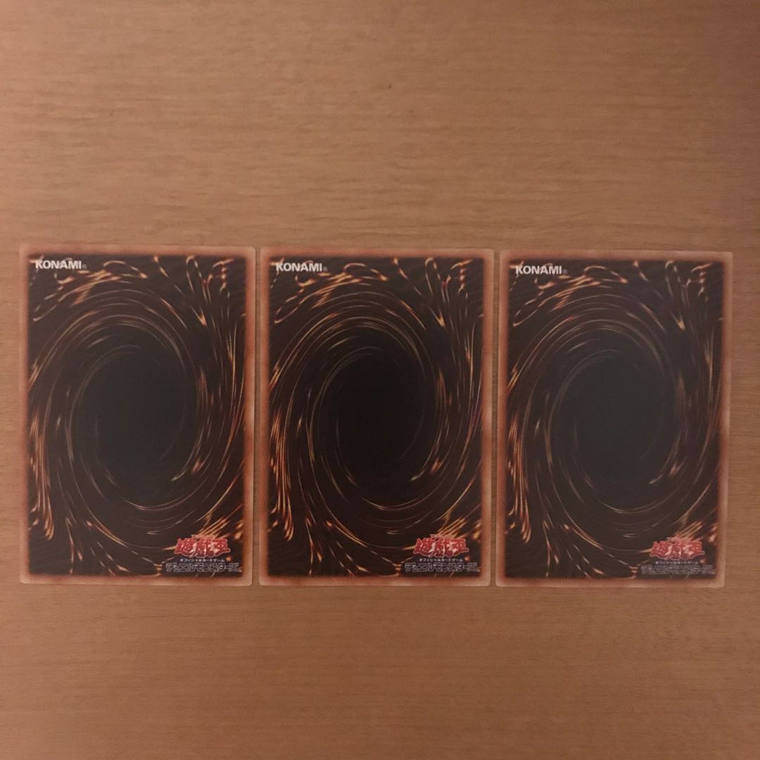 強欲で謙虚な壺 N