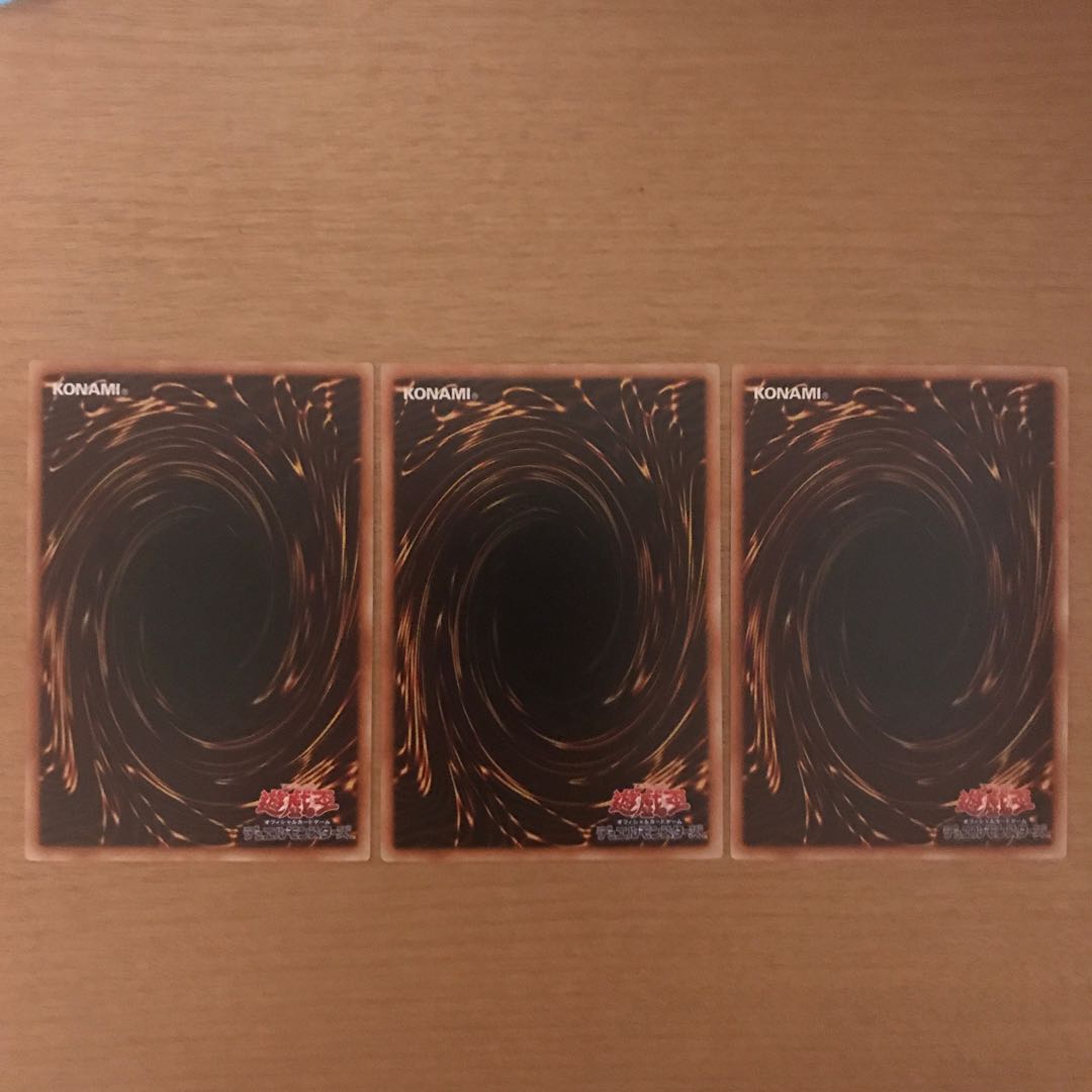 強欲で謙虚な壺 N