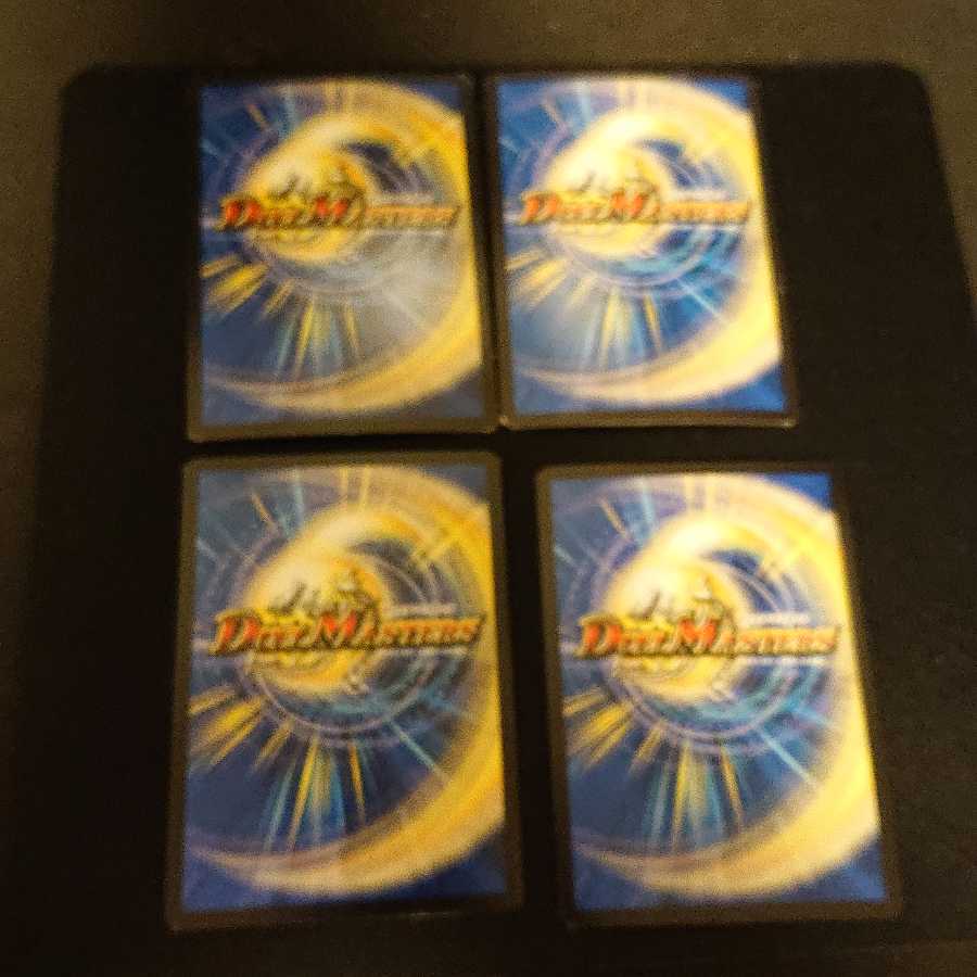 ジョリー・ザ・ジョニー Joe LEG L1/L2 ジャンク [46]