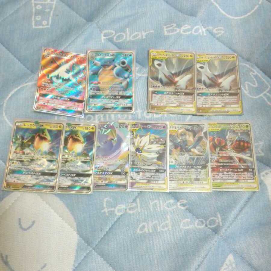 ポケモン　バラ 売り 専用