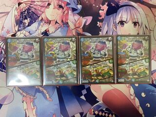 スゴ腕プロジューサー｜りんご娘はさんにんっ娘