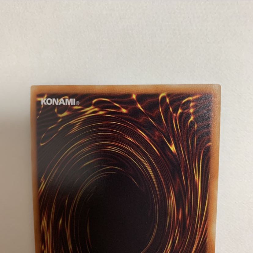 カオス・ソルジャー -開闢の使者- 20thSE