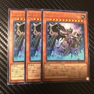 サブテラーマリス・エルガウスト R