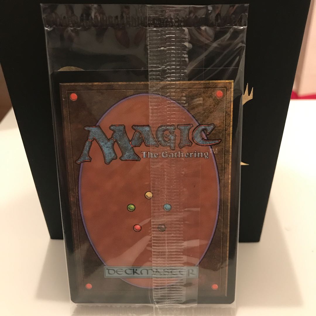 secret lair 龍神、ニコル・ボーラス 灯争大戦 PW ステンドグラス