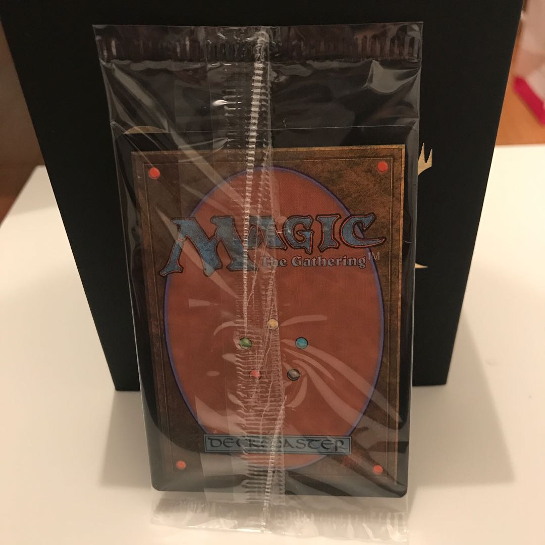Secret Lair 嵐の伝導者 ラル 灯争大戦 Pw ステンドグラスの通販 Kiyo Magi トレカ専用フリマアプリ