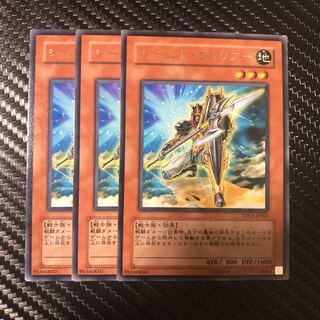 シールド・ウォリアー R