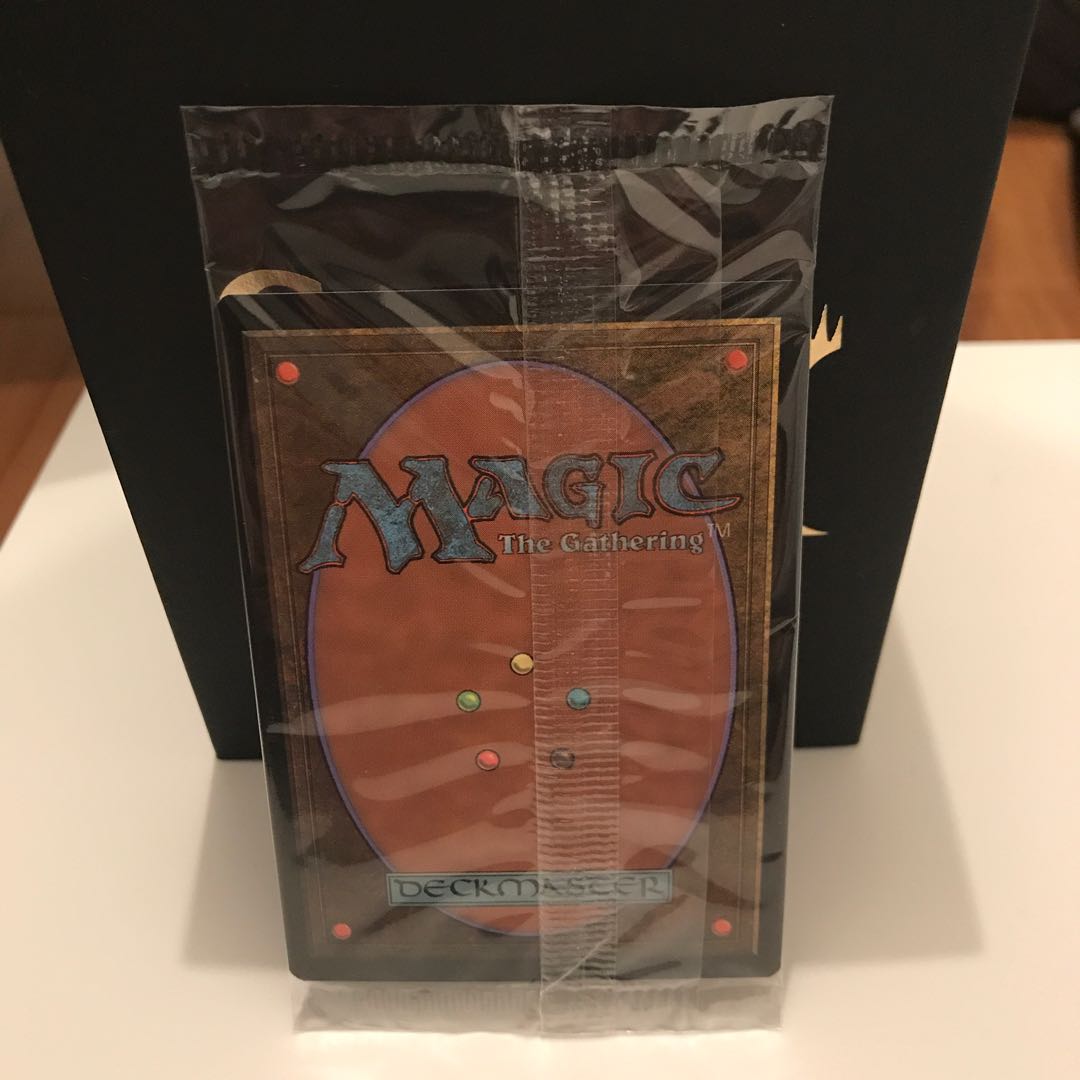 secret lair 敬慕される炎魔道士、ヤヤ 灯争大戦 ステンドグラス PW