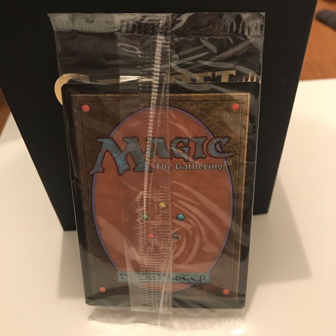 secret lair ビヒモスを招く者、キオーラ 灯争大戦 ステンドグラス