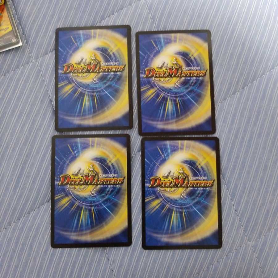 フェアリー・ライフ