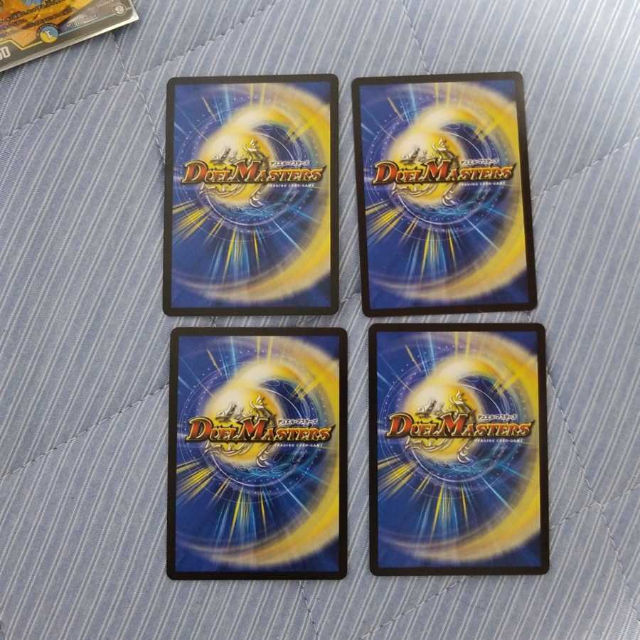 フェアリー・ライフ　②