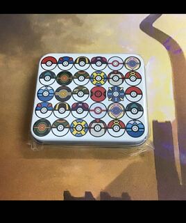 ポケモンカード ダメカンケース ダブルブレイズ特典