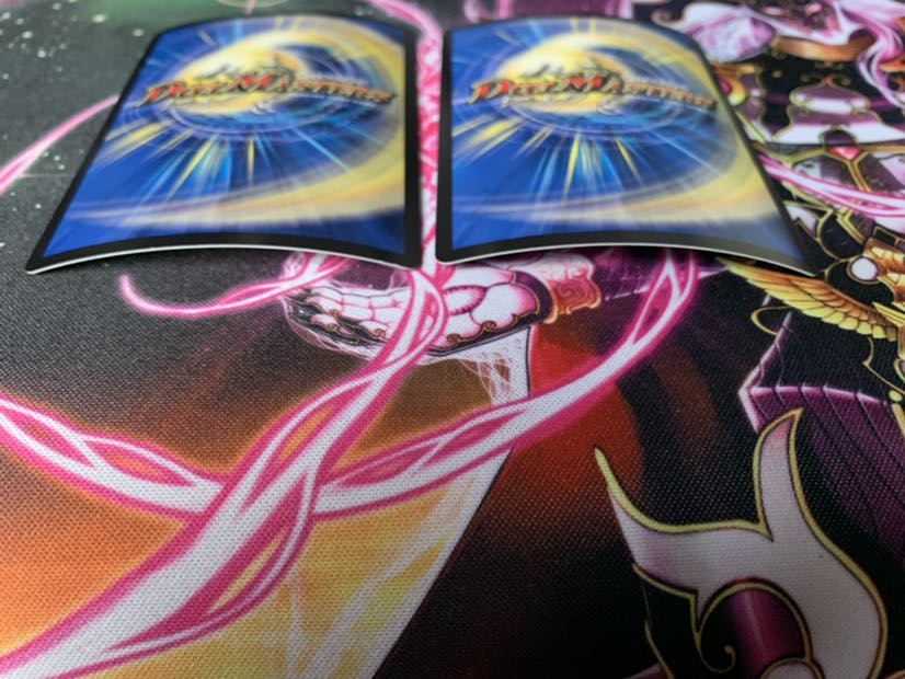 マキシマムザ亮君(暴天覚醒MAXIMUM神羅曼象)