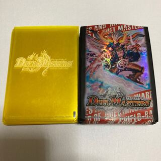 鬼丸「爆」2012年42枚　イエロー2005年40枚