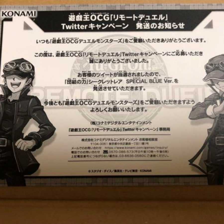 未開封 治療の神 ディアンケト シークレットレア 限定