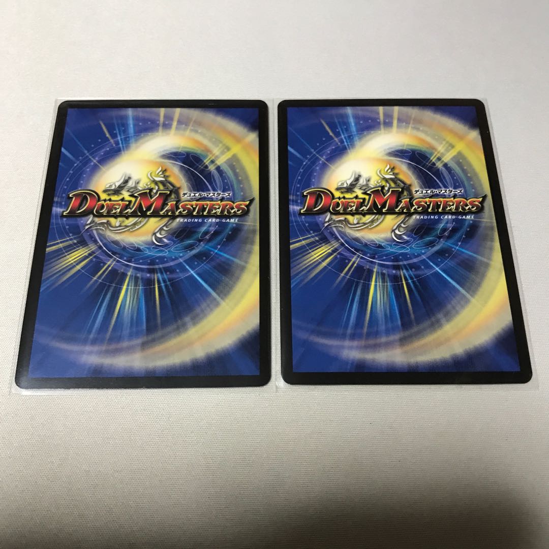 まゆたろ様専用 マキシマムザ亮君(暴天覚醒MAXIMUM神羅曼象)