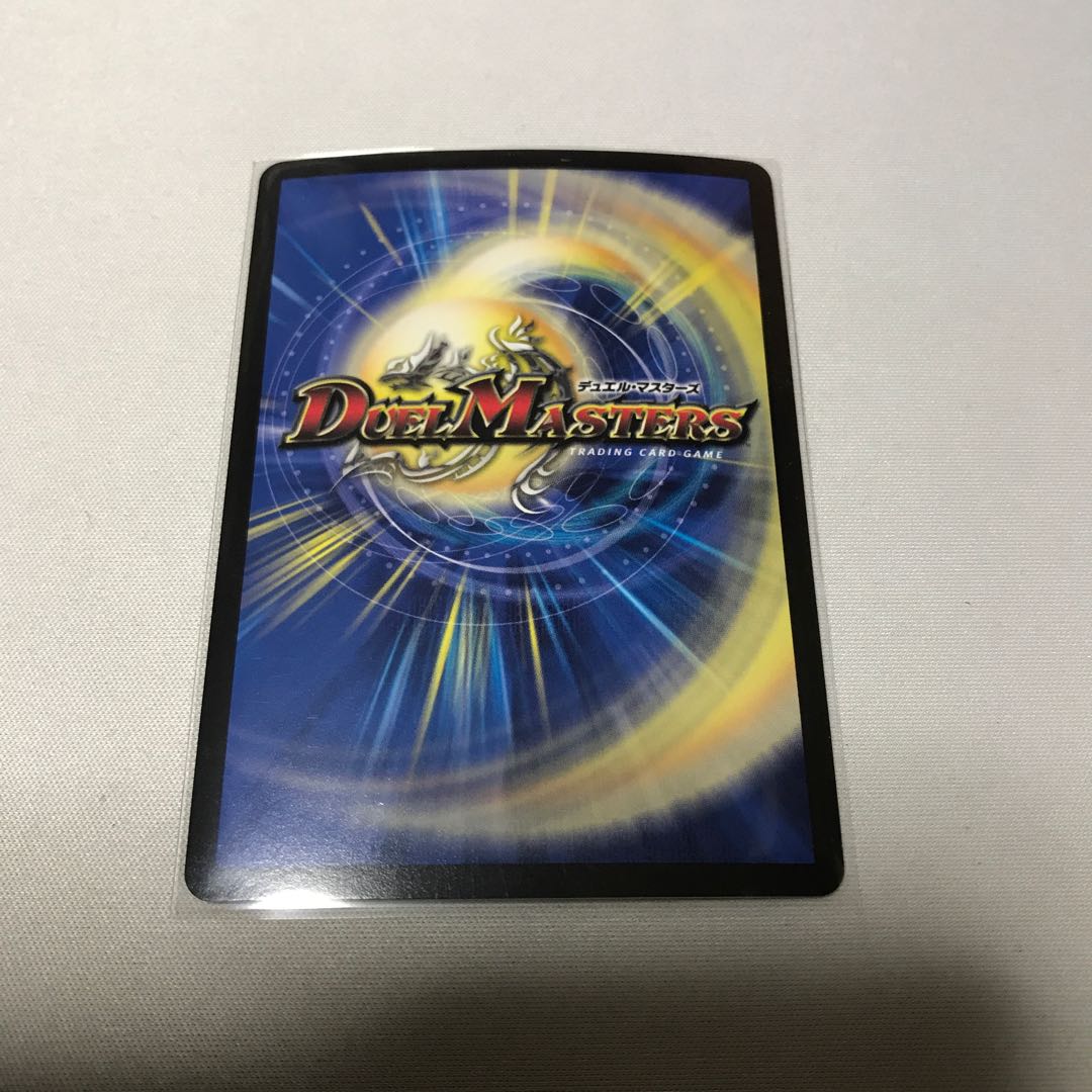 まゆたろ様専用 マキシマムザ亮君(暴天覚醒MAXIMUM神羅曼象)