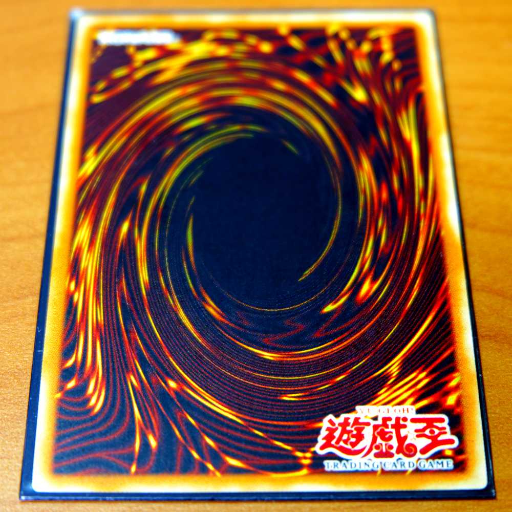 やまだるま様専用