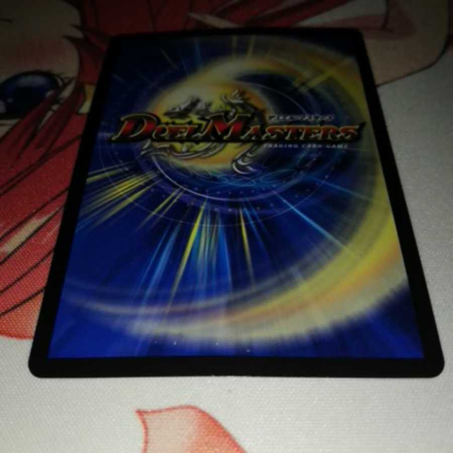 最安値!傷有り特価ドンドン水撒くナウ