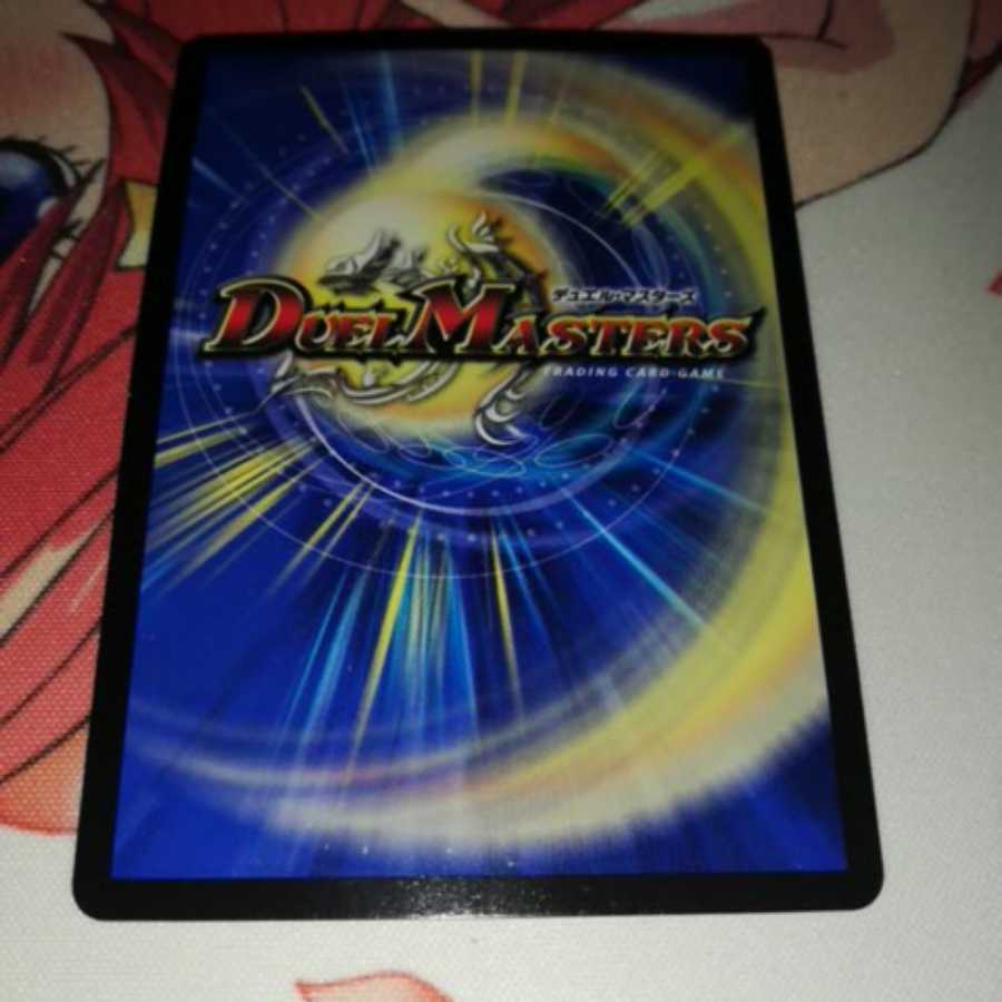 最安値!傷有り特価ドンドン水撒くナウ