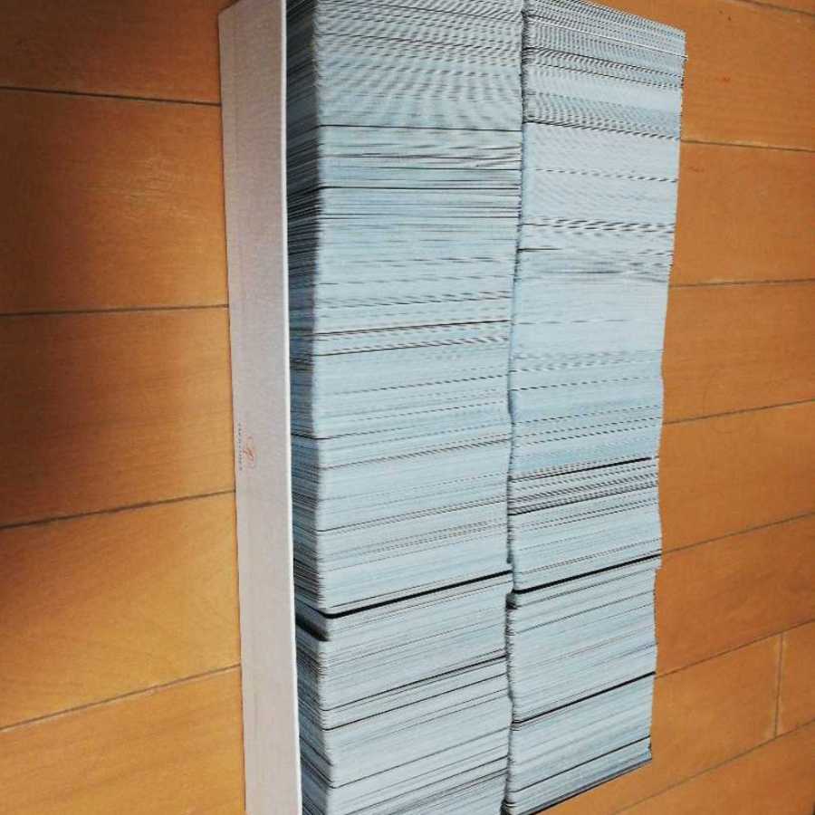 【早い者勝ち】デュエマ引退品 アド