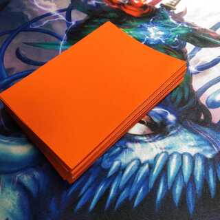 即日発送      刀スリーブ