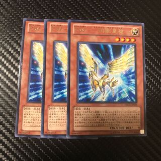 ZW-一角獣皇槍 R