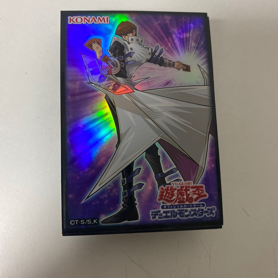 遊戯王　青眼デッキ　格安