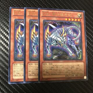 ZW-雷神猛虎剣 R