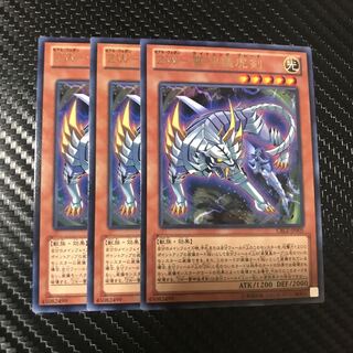 ZW-雷神猛虎剣 R