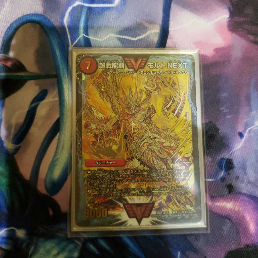 モルトネクスト 金