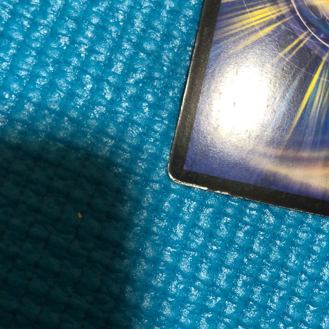 希望の絆 鬼修羅