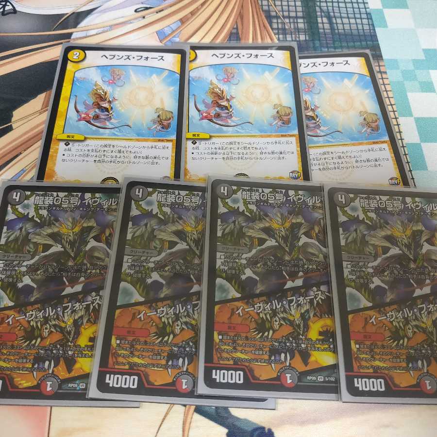 ドラグナーパーツ