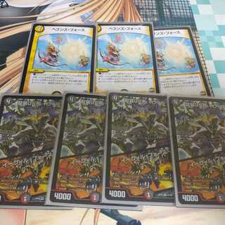 ドラグナーパーツ