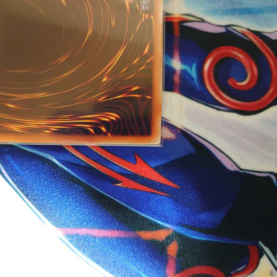 Traptrix Allomerus 20th Secret Rare