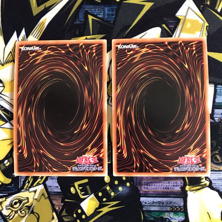 【即日発送可能】フォーチュンレディ・エヴァリー